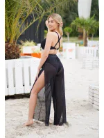 Kalhoty-Pareo Self Dancing 11 36-44