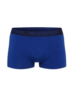 Pánské boxerky 37797 - HENDERSON
