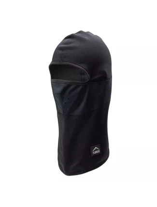 Elbrus Rhune Polartec balaclava 92800400622