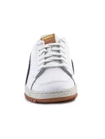 Boty Puma Ralph Sampson 70 Lo Sc M 380987-01