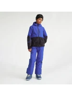 Dětské kalhoty HAMMER PANT