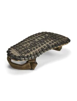 Sandály Gumbies Tracker M GU-SATRA018 Sandály Gumbies Tracker M GU-SATRA018