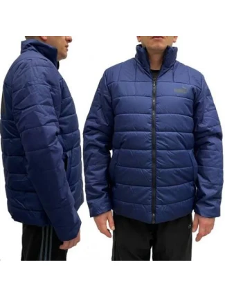 Zimní bunda Puma ESS M 849349 06 Zimní bunda Puma ESS M 849349 06