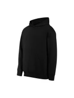 Mikina Malfini Chill MLI-42201 Mikina Malfini Chill MLI-42201