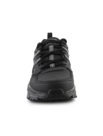 Boty Skechers D-Lux Journey M 237192-BKCC