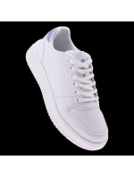 Dámské boty KOSEL W