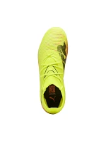 Kopačky Puma Future 8 Pro FG/AG Jr 108142 03
