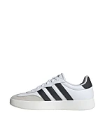 Boty adidas Barreda M JI2306