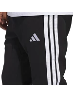 Fleecové kalhoty adidas Essentials 3-Stripes M JD1861 Fleecové kalhoty adidas Essentials 3-Stripes M JD1861