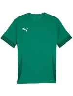 Puma teamGoal Matchday Jersey M 705747 05 pánské