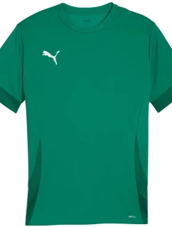 Puma teamGoal Matchday Jersey M 705747 05 pánské