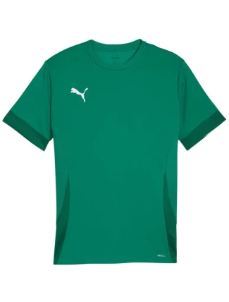 Puma teamGoal Matchday Jersey M 705747 05 pánské