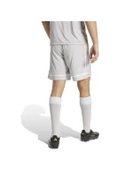 Šortky adidas Squadra 25 JN5467