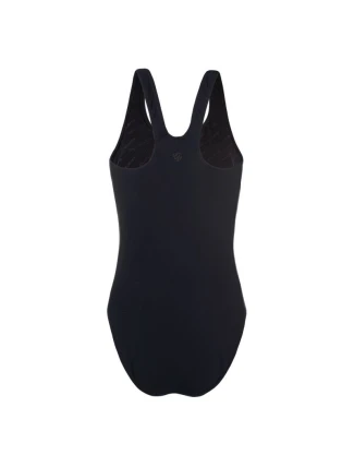 Dámské plavky SAONA W