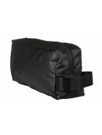 Sáček na brankářské rukavice SELECT