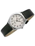 Dámské hodinky PERFECT GX068-03 dámské Dámské hodinky PERFECT GX068-03 dámské