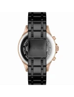 Pánské hodinky PAUL LORENS PL20002B-1A4 + BOX Pánské hodinky PAUL LORENS PL20002B-1A4 + BOX