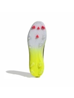 Adidas F50 League LL FG/MG boty JP8346