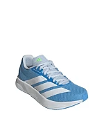 Dámské boty adidas Duramo RC2 Running blue JQ0602 dámské