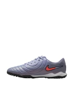 Kopačky Nike Tiempo Legend 10 Academy TF DV4342 402 Kopačky Nike Tiempo Legend 10 Academy TF DV4342 402