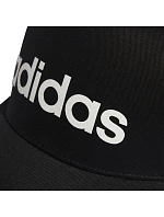 Adidas Lineární čepice KB2108