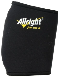 Stahovák kolen ASONLS Allright