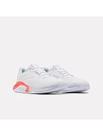 Dámské tenisky Reebok NANOFLEX TR 3 (100263280)