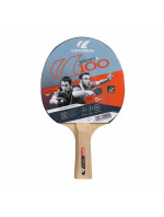 Raketa na stolní tenis Sport 100 - Cornilleau
