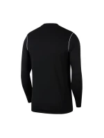 Pánské tričko Park 20 Crew M BV6875-010 - Nike Pánské tričko Park 20 Crew M BV6875-010 - Nike