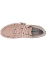 Dámská obuv W H4L21-OBDL250-SETCOL001 56S - 4F