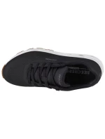 Boty Skechers Uno-Stand on Air W 73690-BLK