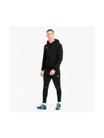 Pánské boty TeamGoal 23 Casuals M 656580-03 - Puma Pánské boty TeamGoal 23 Casuals M 656580-03 - Puma