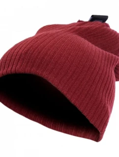 Bauer NE Flc Slouch Sr M zimní čepice 1059408