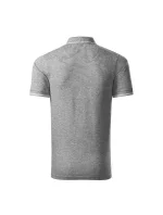Polokošile Malfini Premium Perfection plain M MLI-25112 Polokošile Malfini Premium Perfection plain M MLI-25112