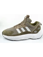 Boty adidas ZX 22 Boost M GX2040 Boty adidas ZX 22 Boost M GX2040