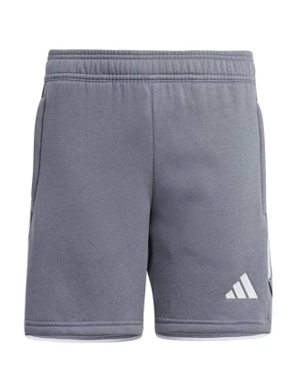 Adidas Tiro 23 League Sweat Jr šortky HZ3014