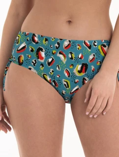 Style Ive Bottom kalhotky 8747-0 mare - RosaFaia