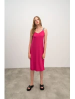 Vamp - Dámské šaty 16524 - Vamp Vamp - Dámské šaty 16524 - Vamp