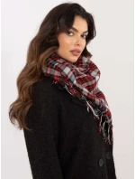 Závoj AT CH 3007.04 vícebarevný