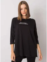 Halenka EM BZ 114 A.56P černá