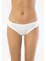 Dámské brazilky 5007 - Sielei