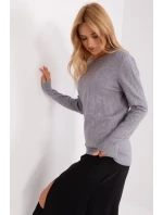 Svetr model 186557 AT Svetr model 186557 AT