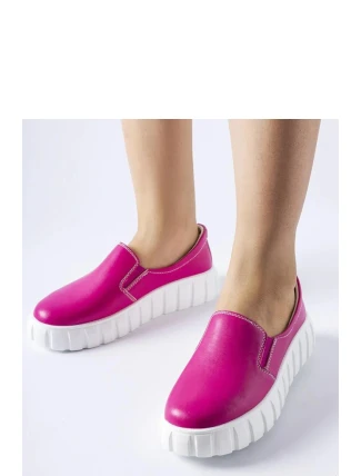 Polobotky model 206493 Solea Polobotky model 206493 Solea