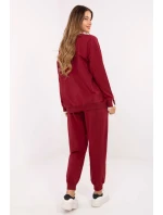 Sada model 218614 Relevance