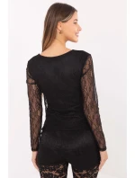 Halenka  model 220322 Italy Moda