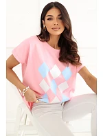 Halenka  model 227307 Relevance