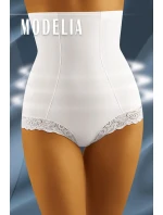 Kalhotky model 24873 Wolbar Kalhotky model 24873 Wolbar