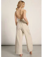 Dámský overal značky Muydemi 210196