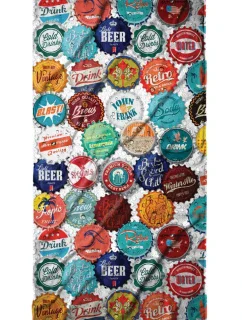 Osuška John Frank JFSS21TW14