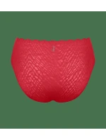 sloggi ZERO Feel Bliss Festive High leg - UNKNOWN - SLOGGI UNKNOWN - SLOGGI sloggi ZERO Feel Bliss Festive High leg - UNKNOWN - SLOGGI UNKNOWN - SLOGGI